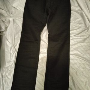 Men pants